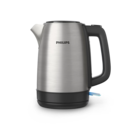 Pava Electrica Philips HD935090 Acero Inoxidable 1.7L - Miniatura 1