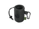 Dispenser De Bolsas Para Perro Gris Hunter - 13106 - Miniatura 1