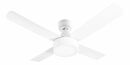 Ventilador Techo Codini V5RB 4 Palas de metal 110cm dimetro - Miniatura 3