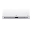 Aire Acondicionado BGH 2600 w Frio Calor - Miniatura 1