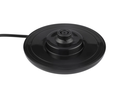 Pava Eléctrica Smartlife Digital 1.7L EKDD1720 - Miniatura 5
