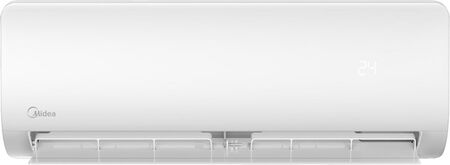 Aire Acondicionado Split Midea Frio Calor 3610W