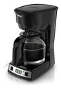 Cafetera Liliana Ac931 900 W Luz Indicadora 18 Lt Color Negro - Miniatura 2