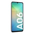 Celular Samsung A06 4 Gb 64 Bg Rom Ligth Blue - Miniatura 3