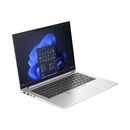 Notebook HP 14 840 Intel U5-125U 16GB SSD512GB Win11Pro - Miniatura 2