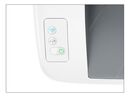 Impresora Hp Laserjet M111w Monocromática Usb Wifi 20ppm - Miniatura 8