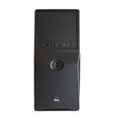 Pc Gfast R320 R3 8 Gb 240 Gb SSD Win - Miniatura 3