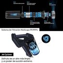 Aspiradora Samsung VS15A6032R7 Jet 60 Inalámbrica - Miniatura 5