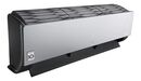 Aire Acondicionado LG Inverter Artcool Frío Calor 4500 Fg - Miniatura 6