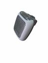 Estufa Caloventor Mini de Pared Handy Heater - Miniatura 2