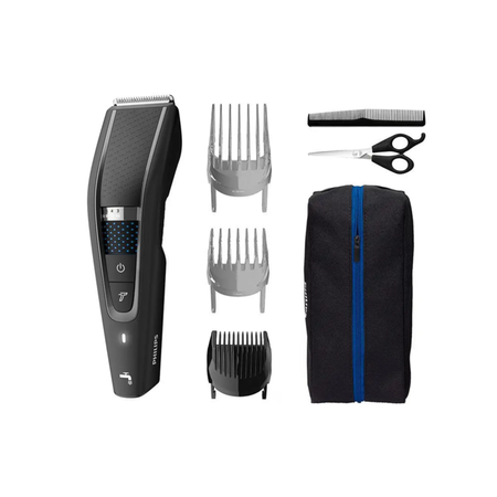 Cortadora de Pelo Philips HC-5632