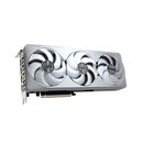 Placa de Video 16GB RTX5070 Ti Gigabyte Eagle Oc - Miniatura 3
