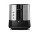 Tostadora Viva Philips HD2637/90 - Miniatura 2