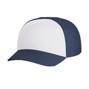 Vaso Térmico Asobu Happy Hat Trucker 360ml - Blue - Miniatura 2