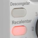 Tostadora Smartlife TO1301W 750W Blanco - Miniatura 7