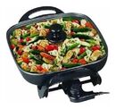 COCINA MULTIUSO WINCO W54ST - Miniatura 2