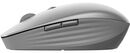 Mouse Inalambrico Hp 710 Silencioso Recargable Bateria - Miniatura 9