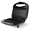 Sandwichera Winco W018 - Miniatura 1