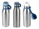 Botella Trmica Contigo Matterhorn 591ml - Gris Monaco - Miniatura 4