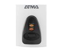 Arrocera Vaporera Atma SUMB21N con Kit Sushi - Miniatura 7