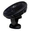 Ventilador Turbo Alpaca 18 Vk-40 - Miniatura 3