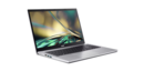 NOTEBOOK ACER ASPIRE3 i5-1235U/8GB/512SSD/15.6"W11 (A315-59-571M)(NX.K6TAL.01C) - Miniatura 2