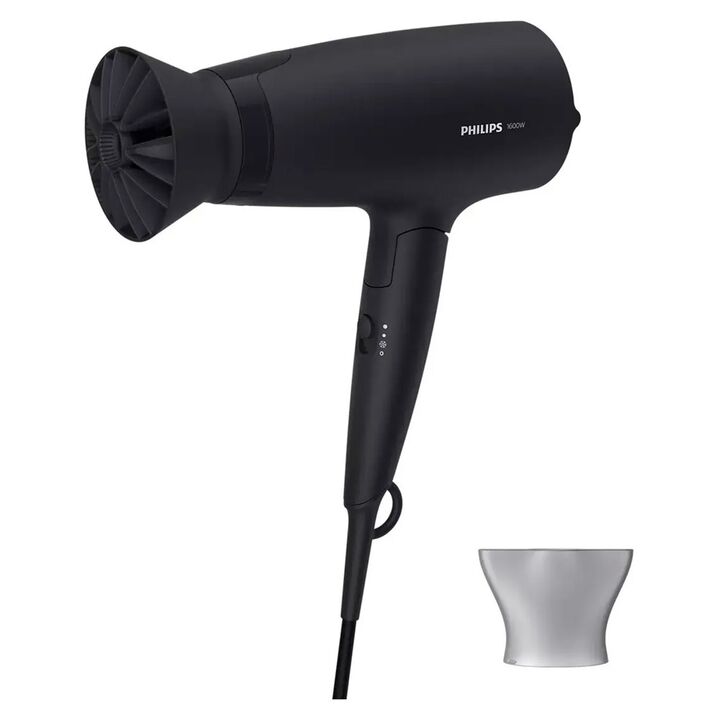 Secador de pelo Philips 1600 w BHD308|10 - Vista principal