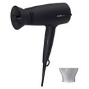 Secador de pelo Philips 1600 w BHD308|10 - Miniatura 1