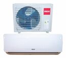 Aire Acondicionado Split Rca 3200w Frio/calor Rp3200fc-f-sk - Miniatura 6