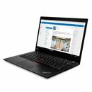 Notebook Lenovo Thinkpad X13 Core I5 8 Gb 256 SSD W11 - Miniatura 1