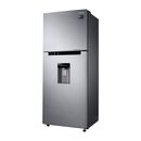 Heladera Samsung RT29K577JS8 Inverter 299L Dispenser Inox - Miniatura 5
