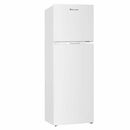 Heladera con Freezer Columbia 257L CHD25/9 - Miniatura 1