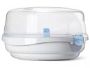 Esterilizador A Vapor De Microondas Avent SCF28102 - Miniatura 2