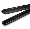 Planchita De Pelo Winco W101 - Miniatura 2