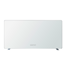 Panel de Vidrio Smartlife SL-VTD2000WPN Blanco 2000W - Miniatura 1