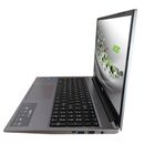 NOTEBOOK Acer aspire Lite AMD ryzen 7 5700u 16gb RAM 512gb SSD - Miniatura 3