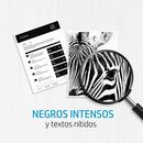 Pack De 2 Cartuchos De Tóner Hp 36a Negro Laserjet Original - Miniatura 4