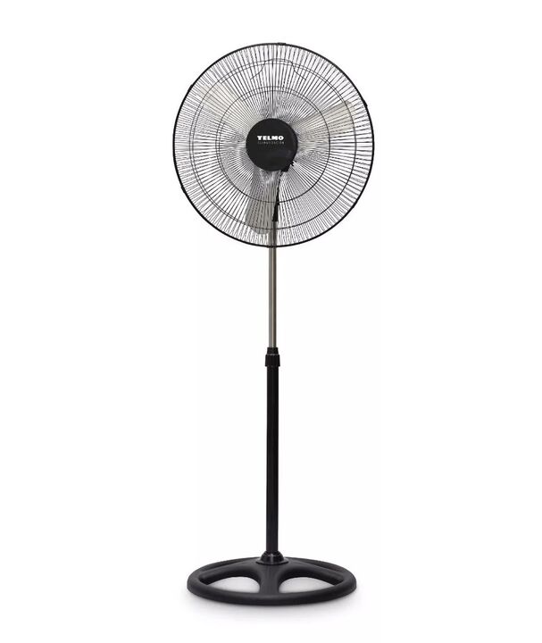 Ventilador De Pie 20 Yelmo VT3820 - Vista principal