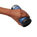 Vaso Trmico Contigo Huron 2.0 473ml - Blue Corn - Miniatura 5
