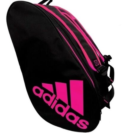 Paletero Control Pink 3.2