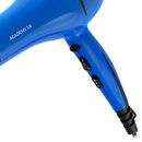Secador De Pelo Allure Profesional 1025ap 2 Velocidades - Miniatura 7