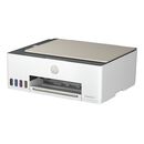 Impresora Hp Smart Tank 583 - Miniatura 2