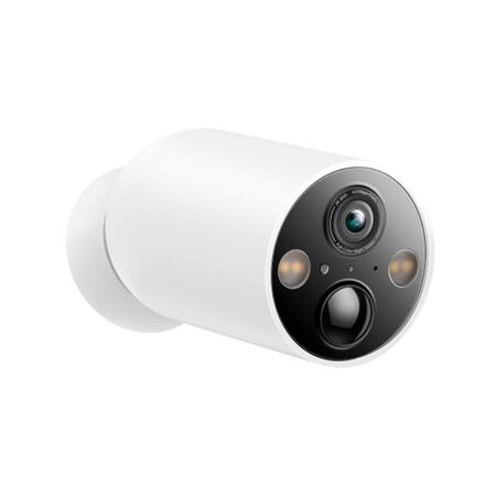 Camara IP Cloud Tp-Link Tapo C425 Exterior