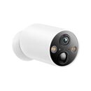 Camara IP Cloud Tp-Link Tapo C425 Exterior - Miniatura 3