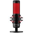 Microfono Hyperx Quadcast 2 S USB Negro - Miniatura 1