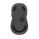 Mouse Logitech M650 Wireless Gris - Miniatura 3