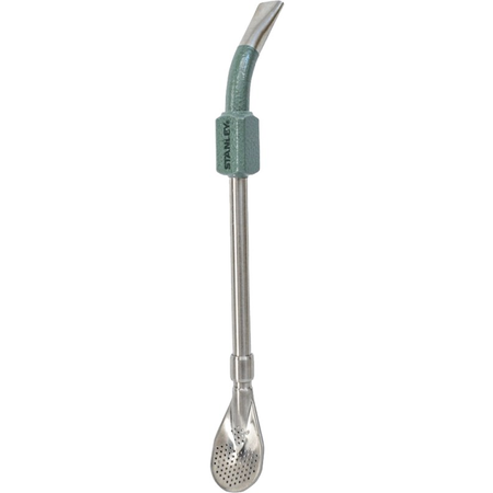 Bombilla Stanley 10-10302-001 Spoon Verde