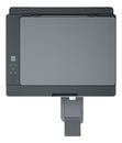 Impresora Multifunción Hp Smart Tank 520 + Kit De Botellas - Miniatura 6