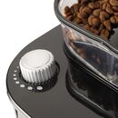 Cafetera Filtro Smartlife CMDG1025 Con Molinillo - Miniatura 7