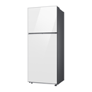 Heladera Samsung RT42CB664012 407 L Bespoke  Inverter - Miniatura 2